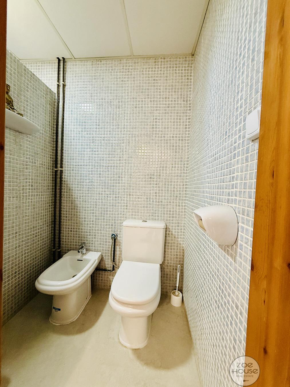 Venta de chalet en Elche-Elx