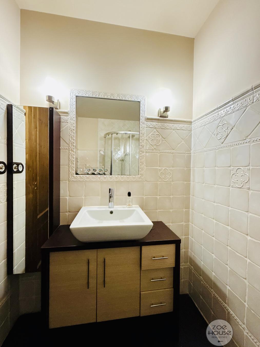 Venta de chalet en Elche-Elx