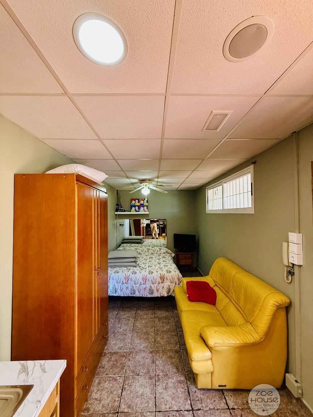 Venta de chalet en Elche-Elx