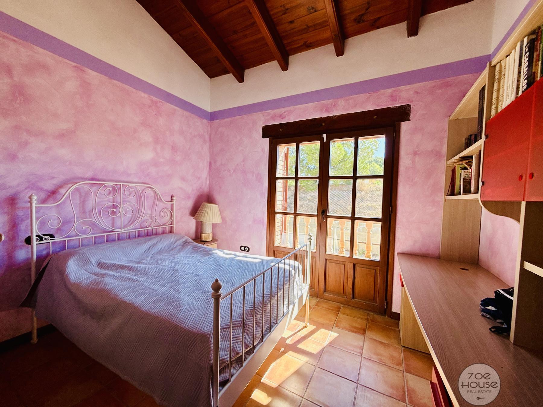 Venta de chalet en Elche-Elx