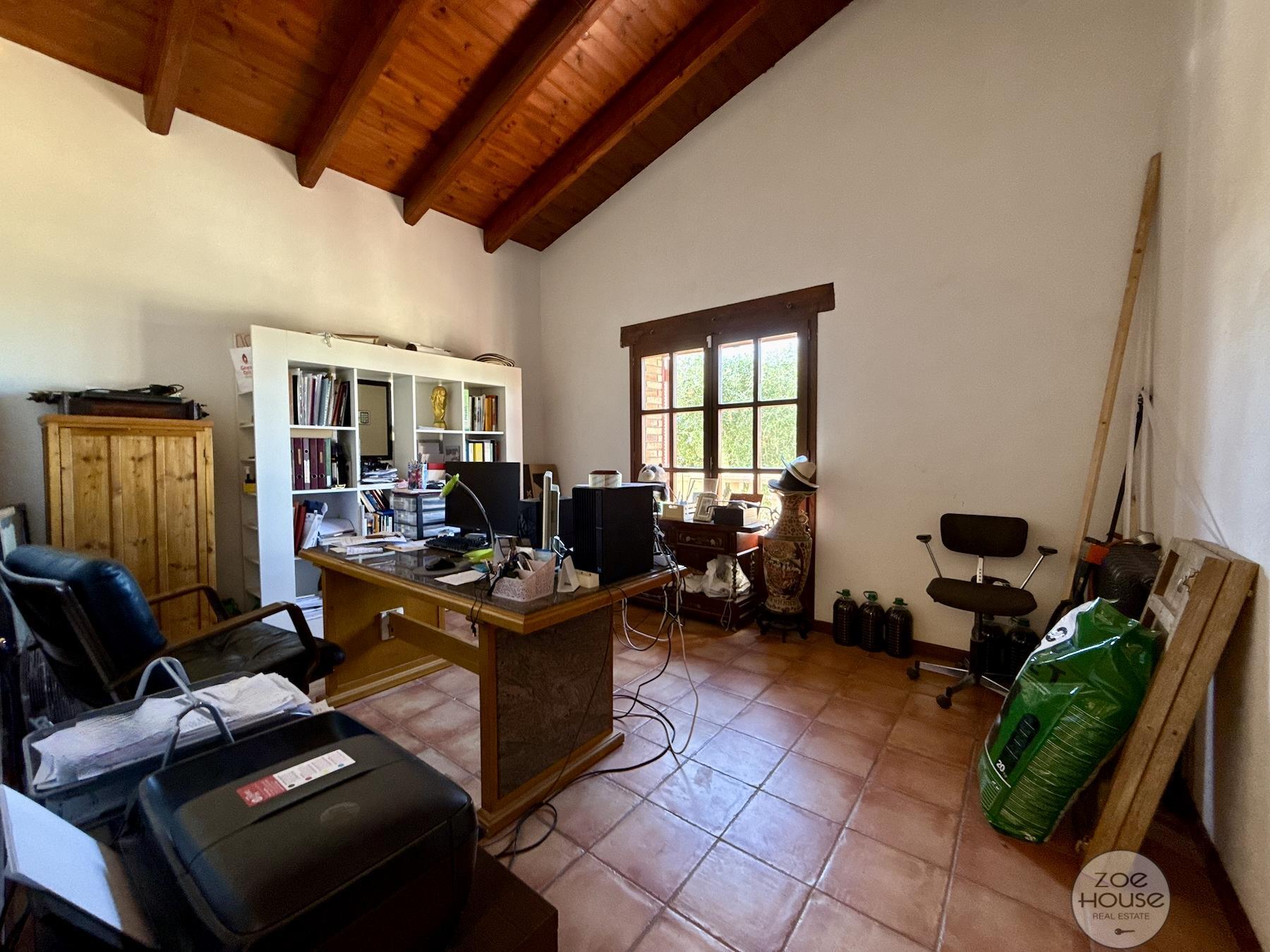 Venta de chalet en Elche-Elx
