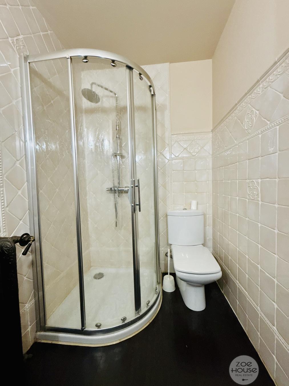 Venta de chalet en Elche-Elx