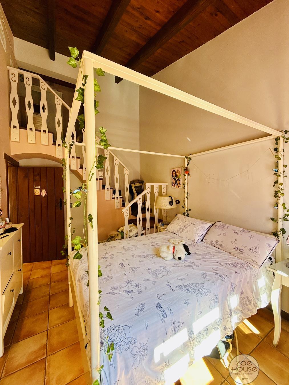Venta de chalet en Elche-Elx