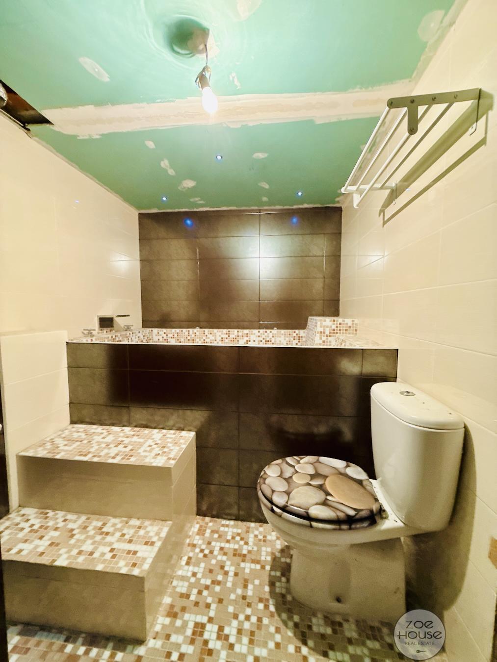 Venta de chalet en Elche-Elx
