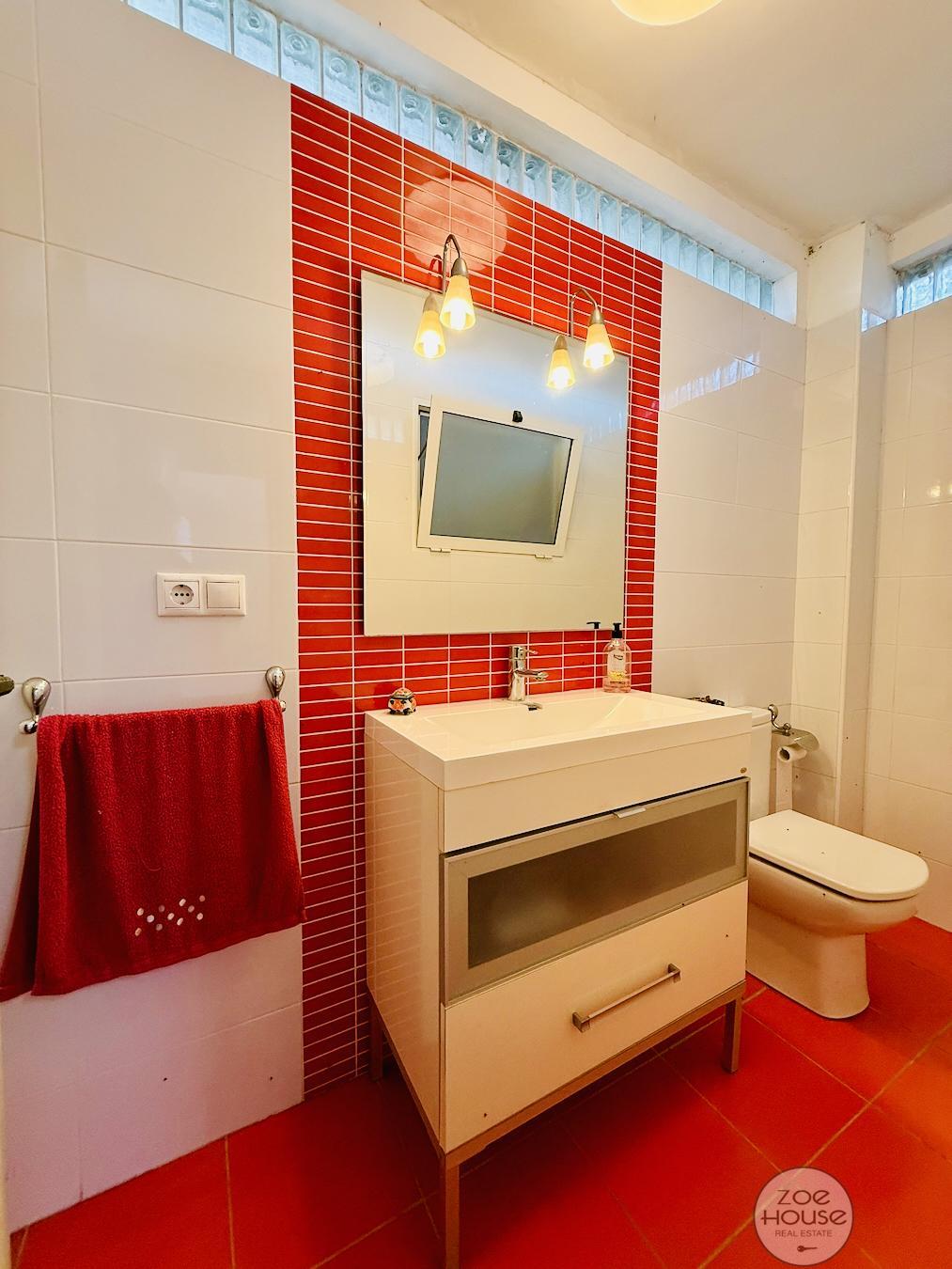 Venta de chalet en Elche-Elx