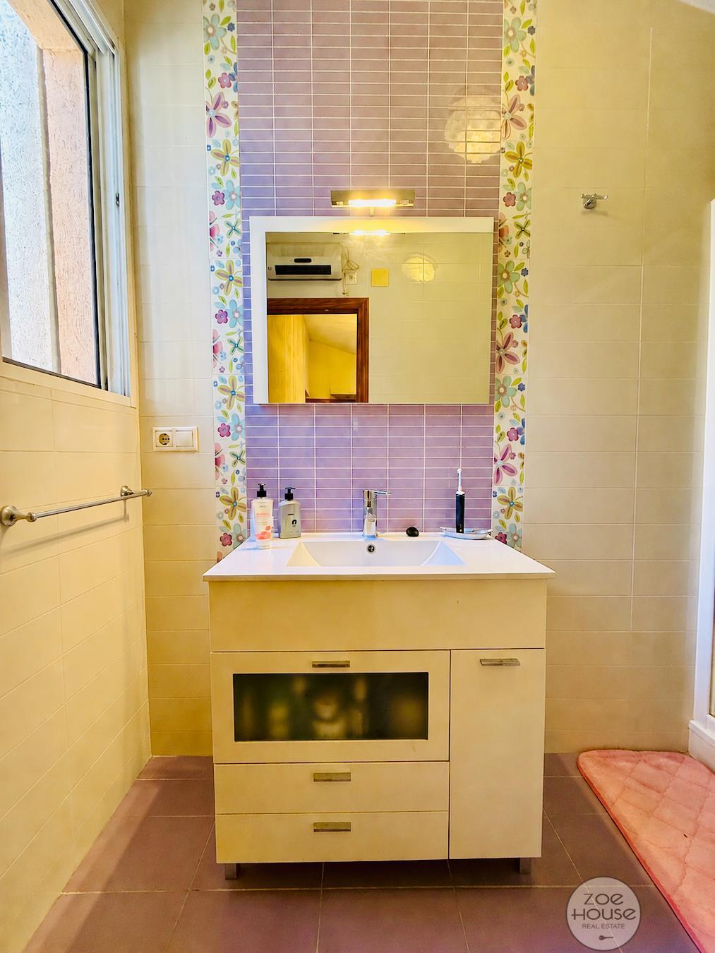 Venta de chalet en Elche-Elx