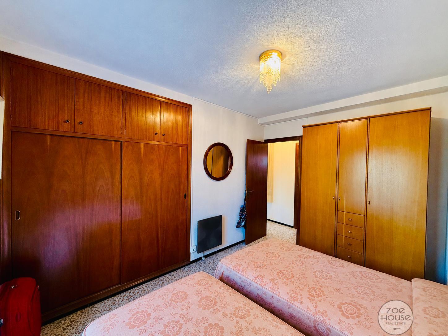 Venta de chalet en Elche-Elx