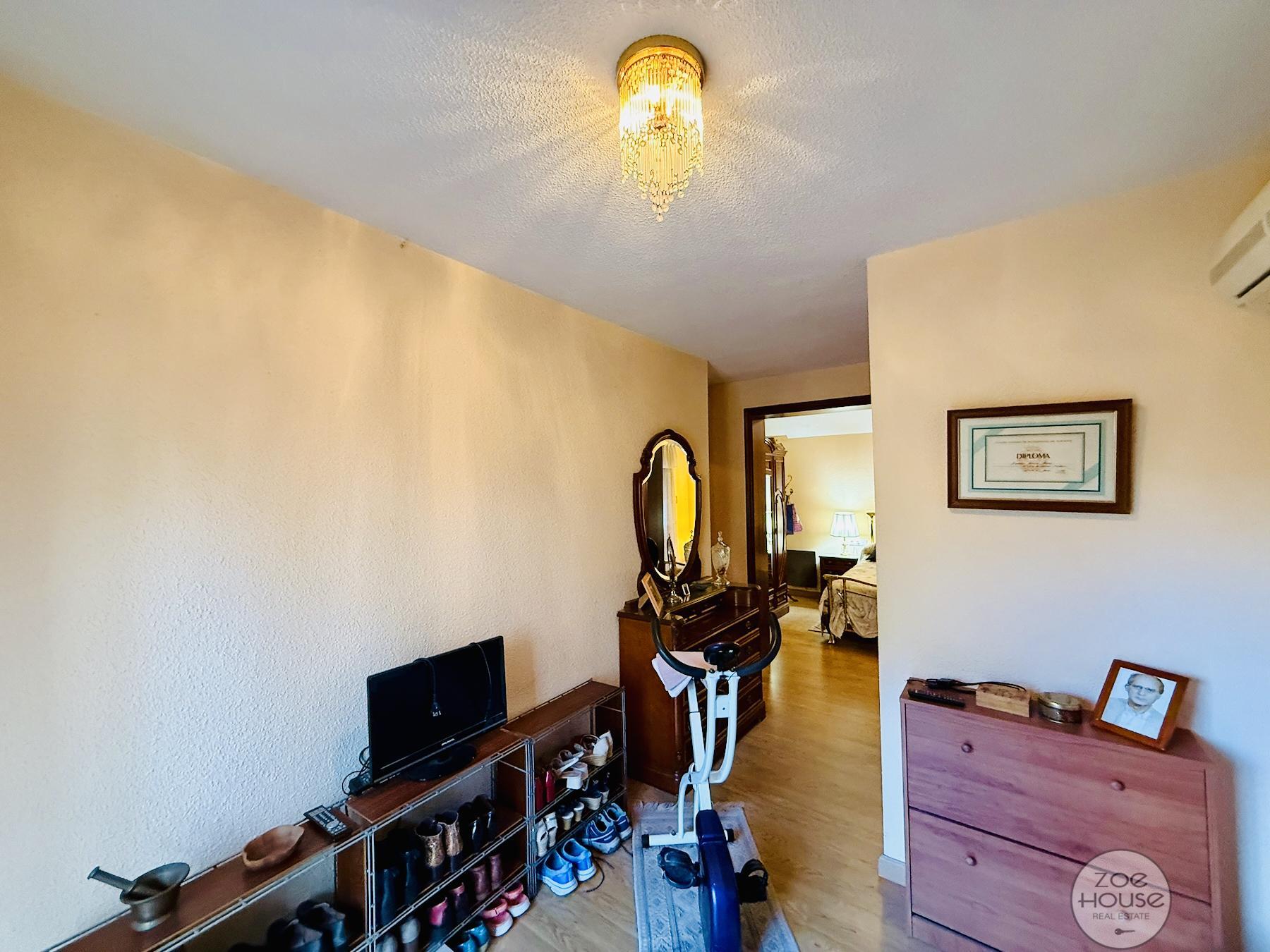 Venta de chalet en Elche-Elx