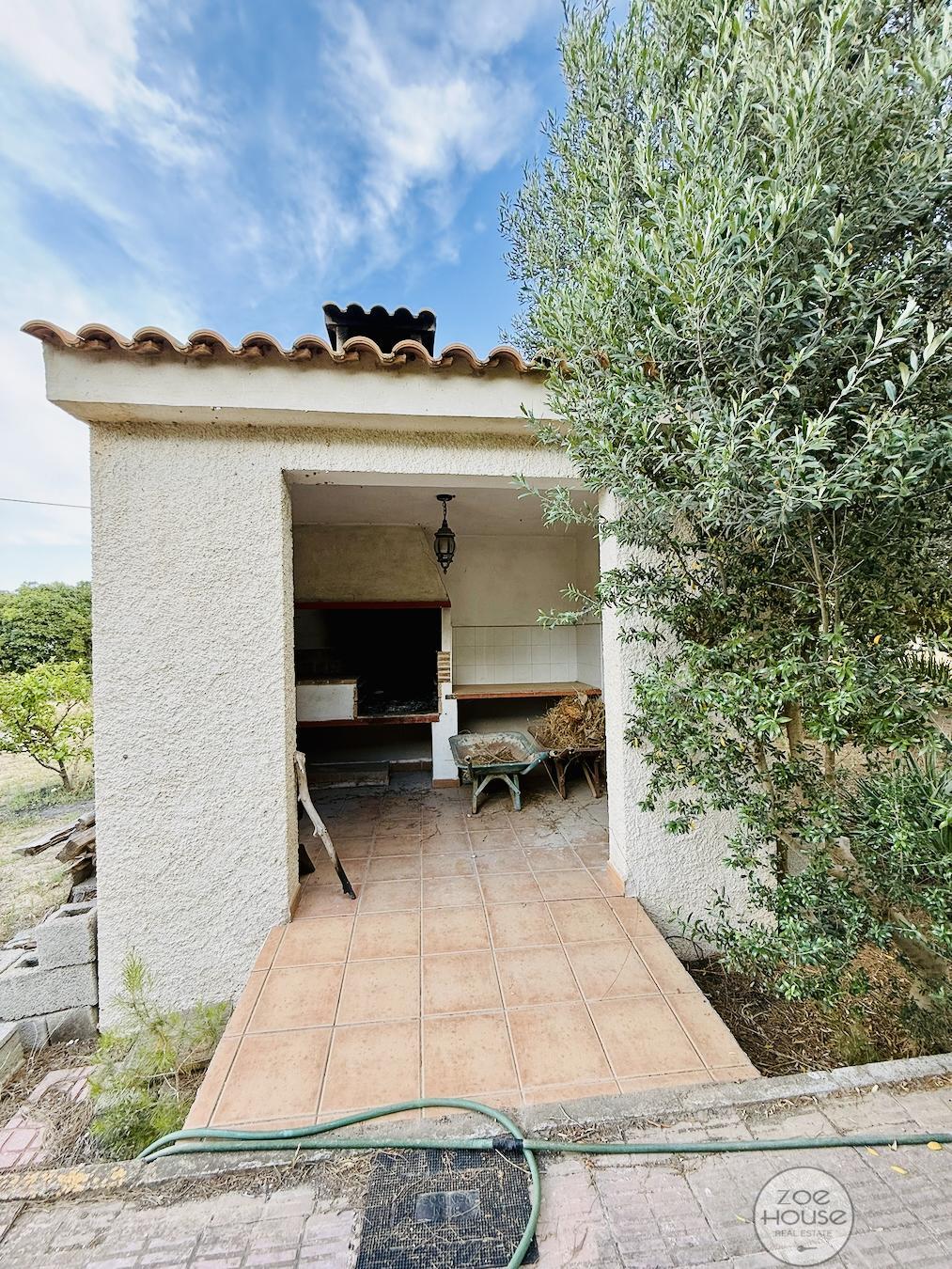 Venta de chalet en Elche-Elx