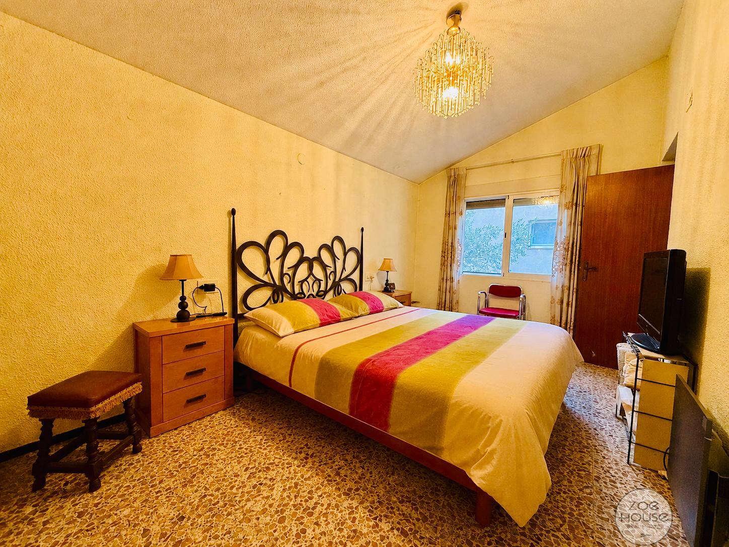 Venta de chalet en Elche-Elx