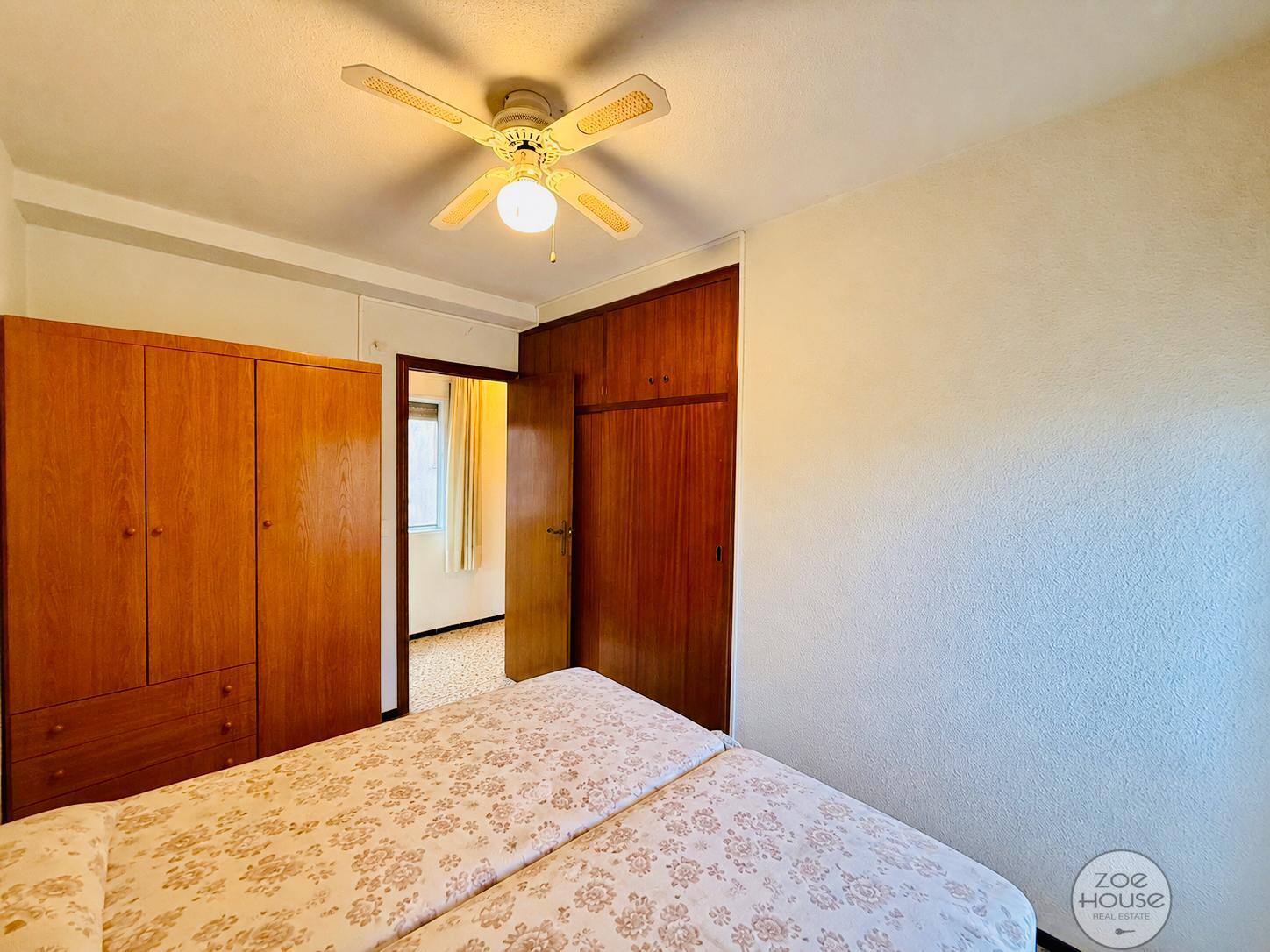 Venta de chalet en Elche-Elx