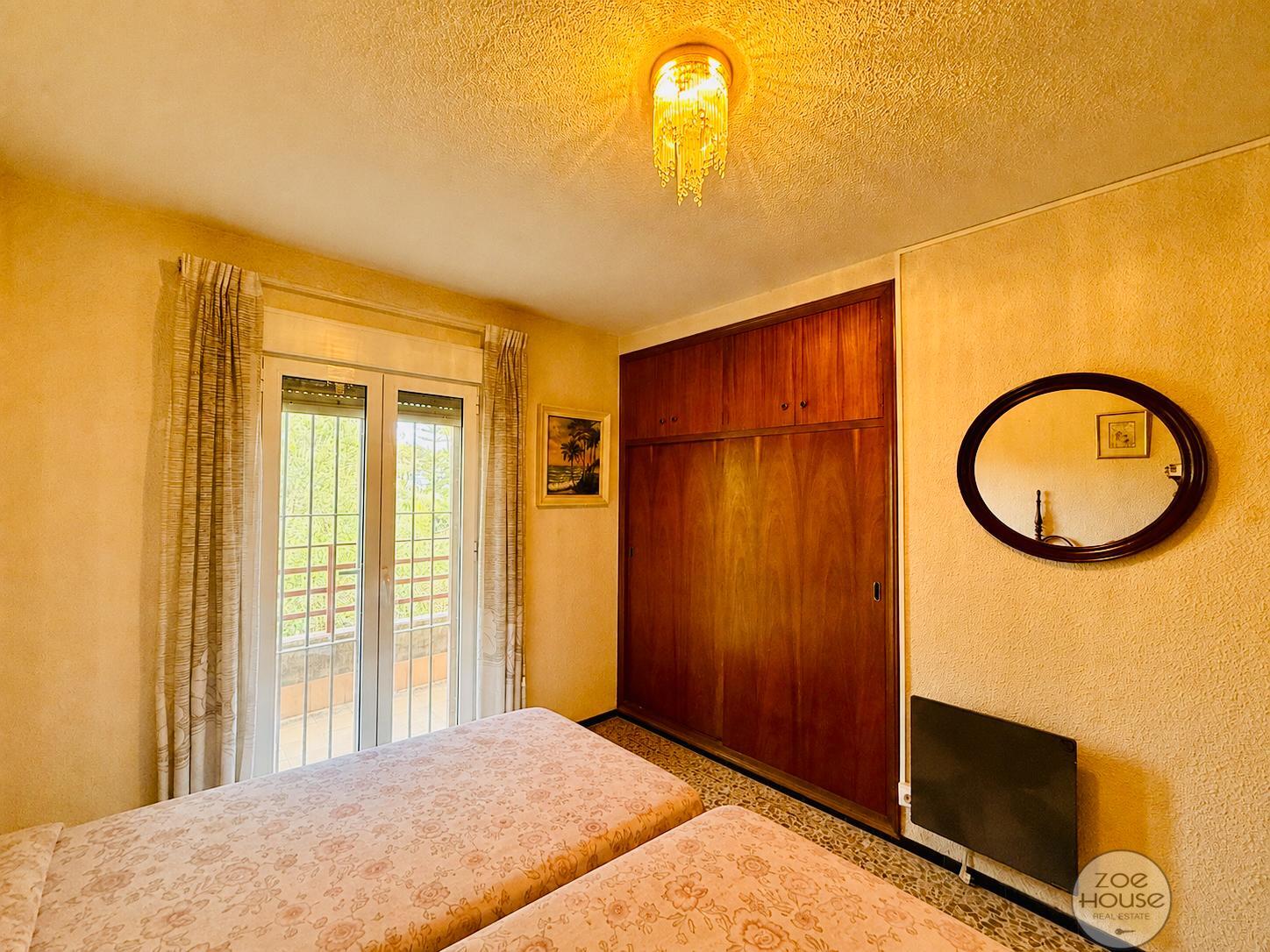 Venta de chalet en Elche-Elx
