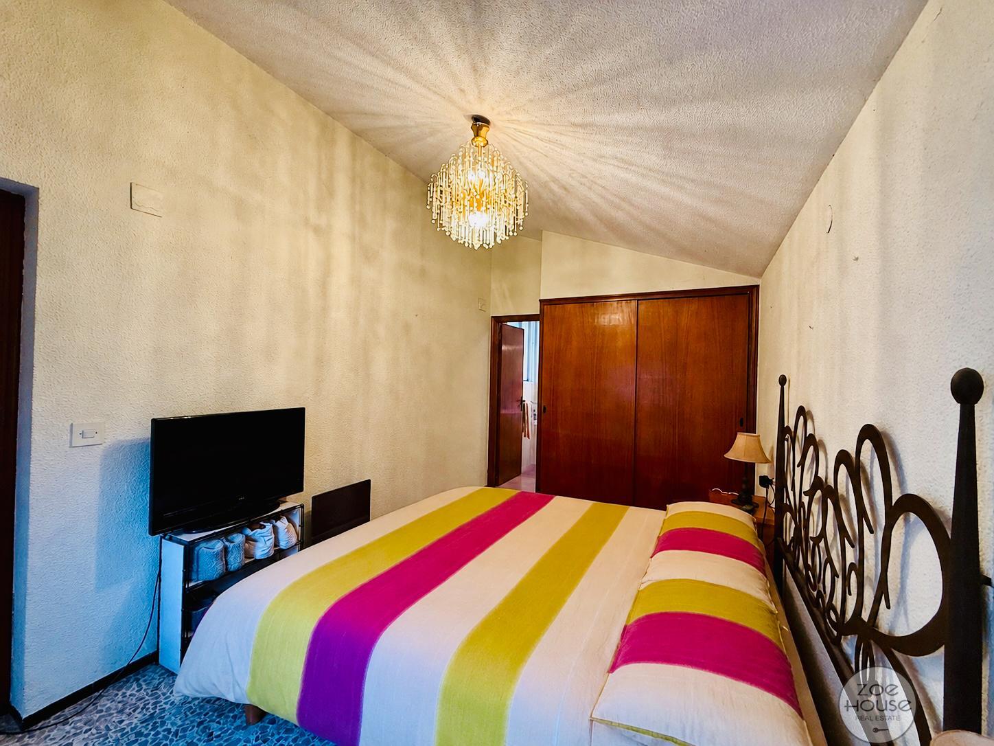 Venta de chalet en Elche-Elx