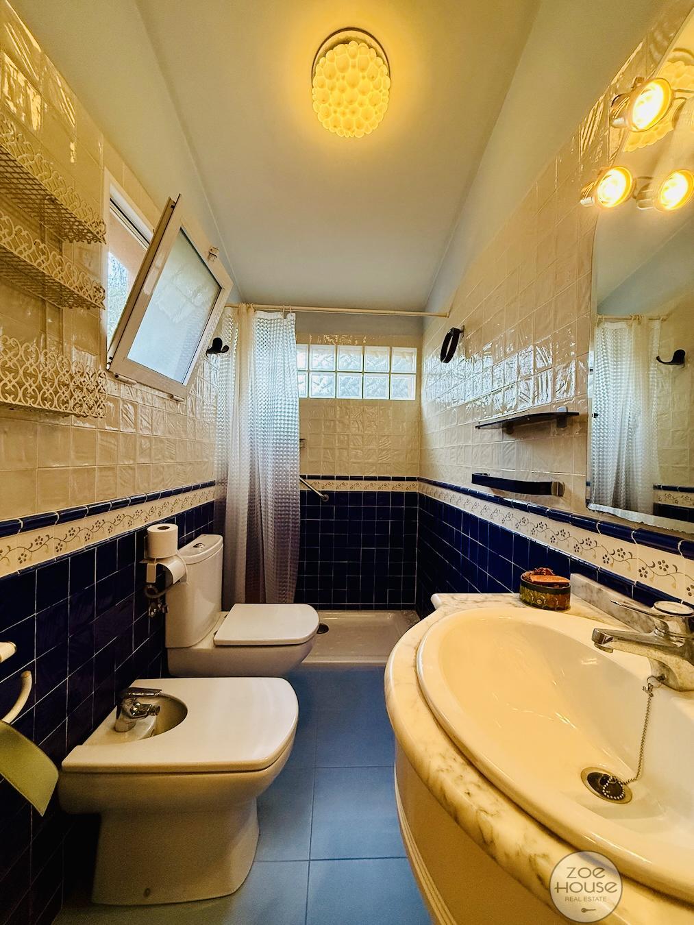 Venta de chalet en Elche-Elx