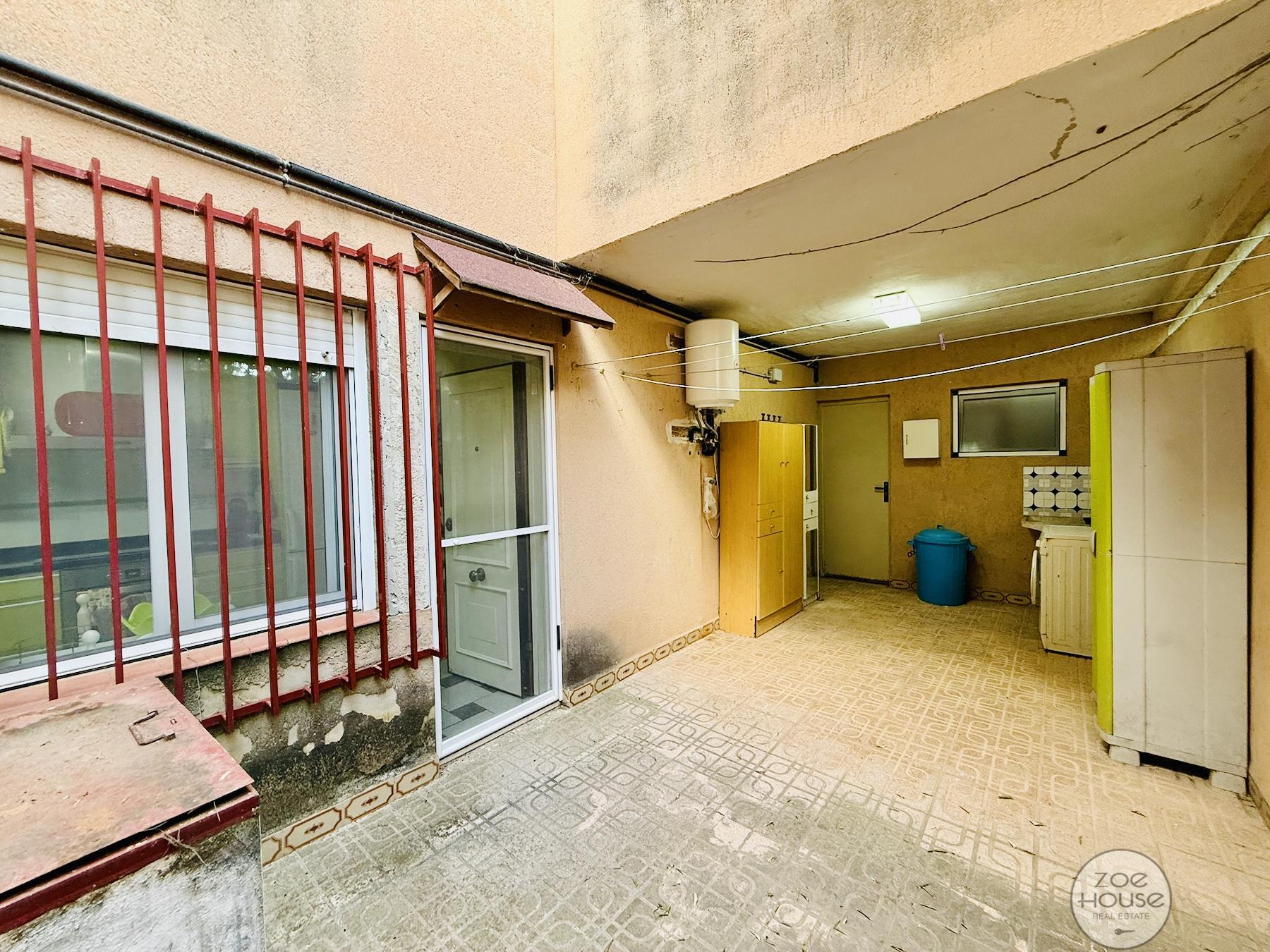 Venta de chalet en Elche-Elx