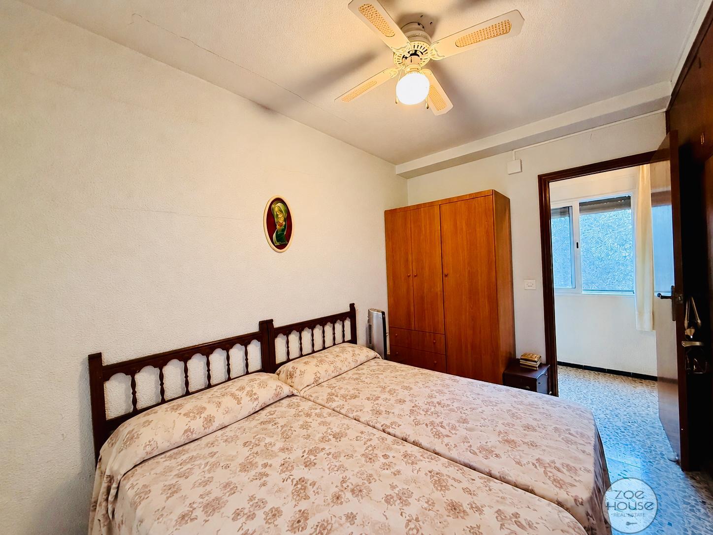 Venta de chalet en Elche-Elx