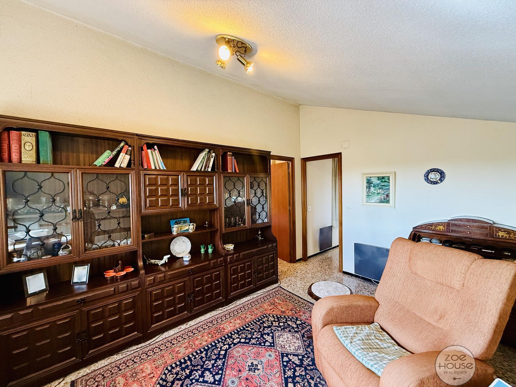 Venta de chalet en Elche-Elx