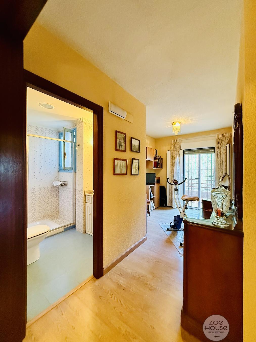 Venta de chalet en Elche-Elx