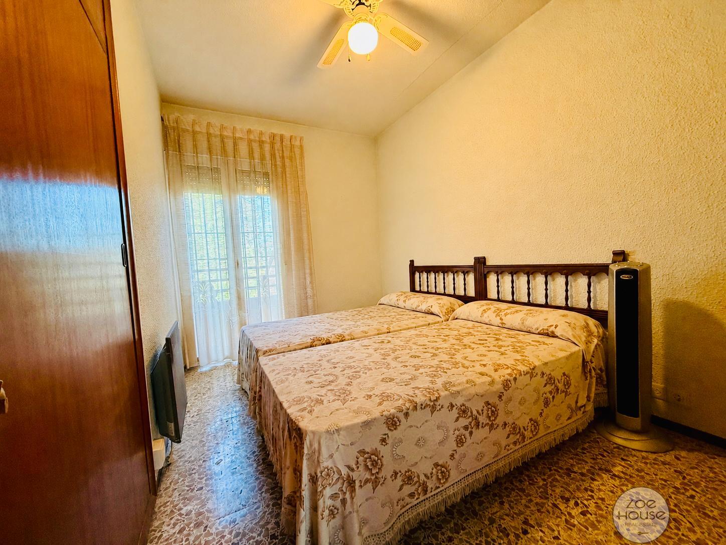 Venta de chalet en Elche-Elx