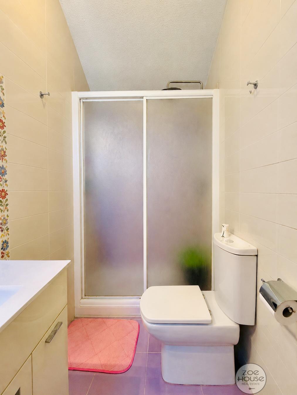 Venta de chalet en Elche-Elx