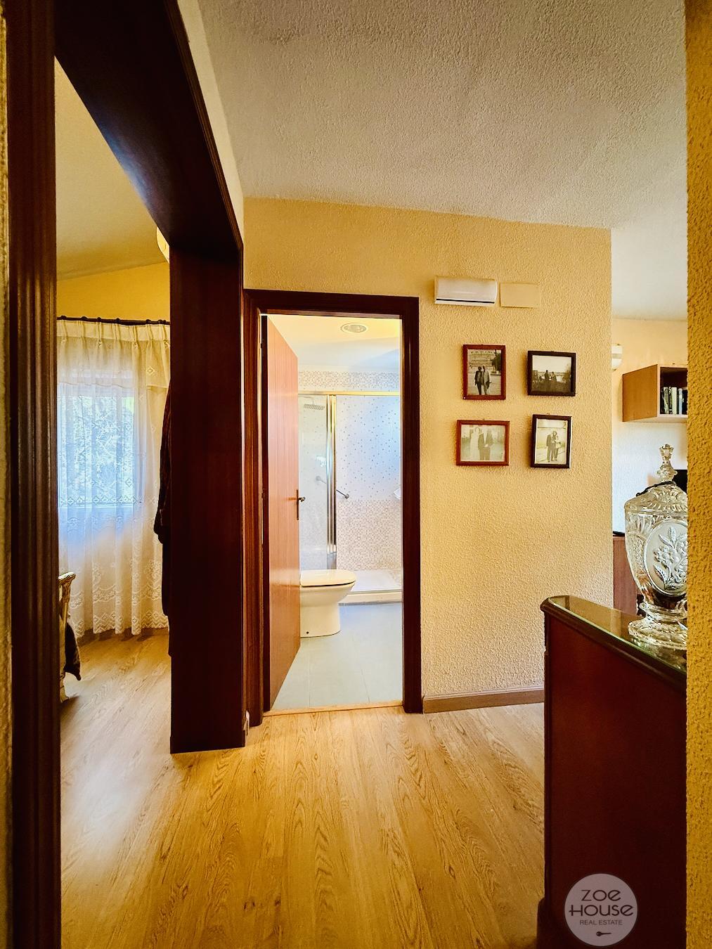 Venta de chalet en Elche-Elx