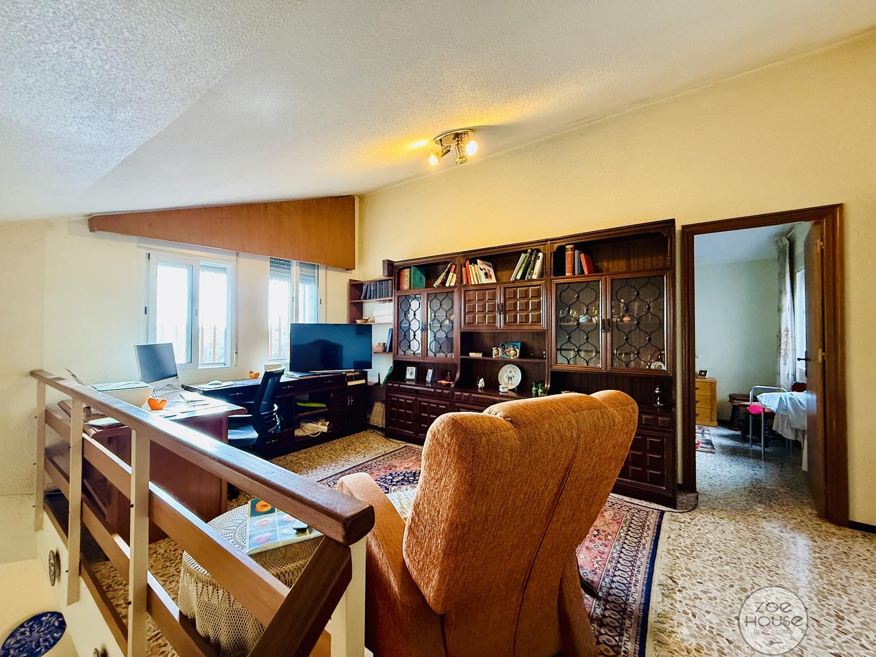 Venta de chalet en Elche-Elx