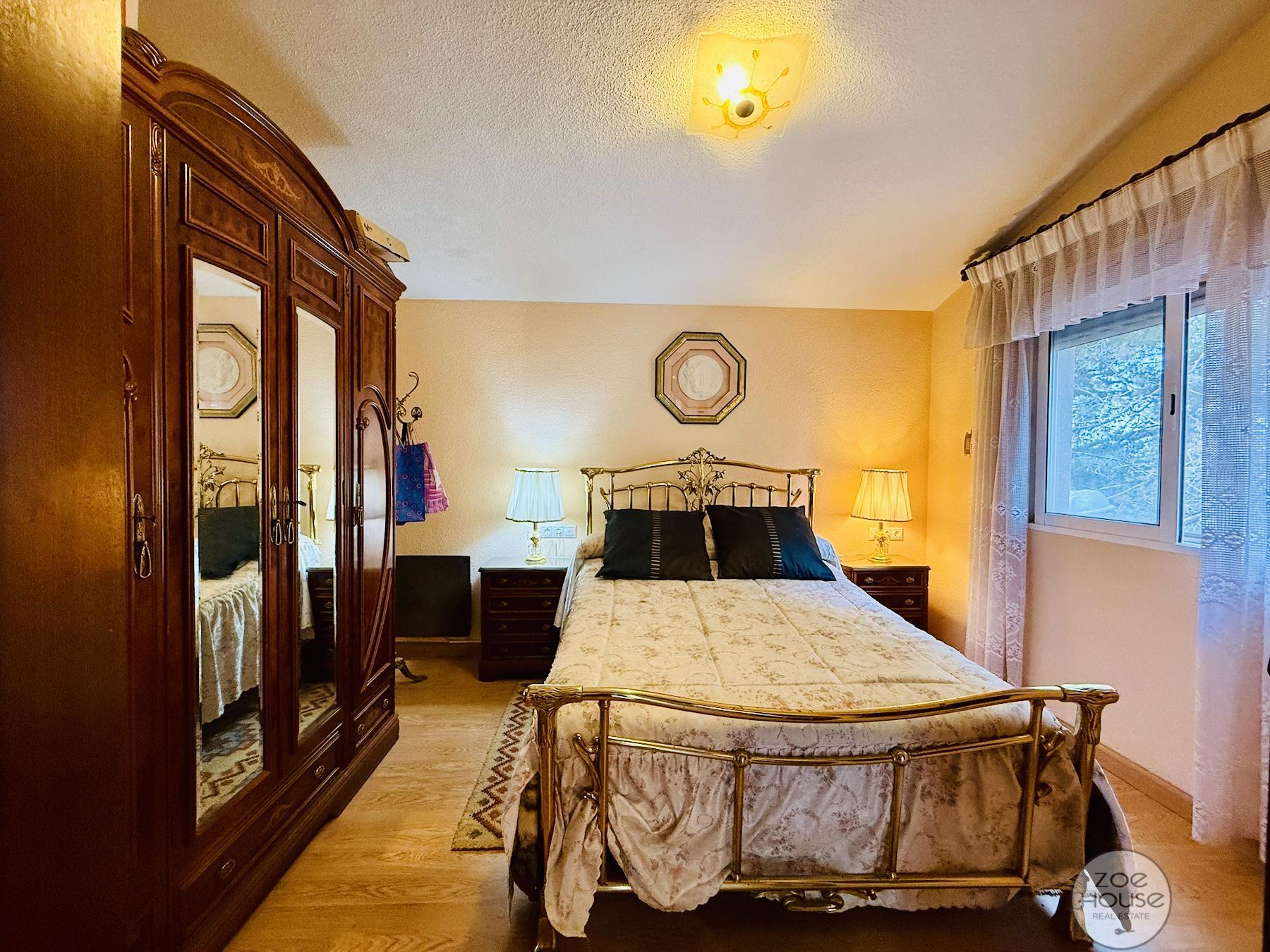 Venta de chalet en Elche-Elx