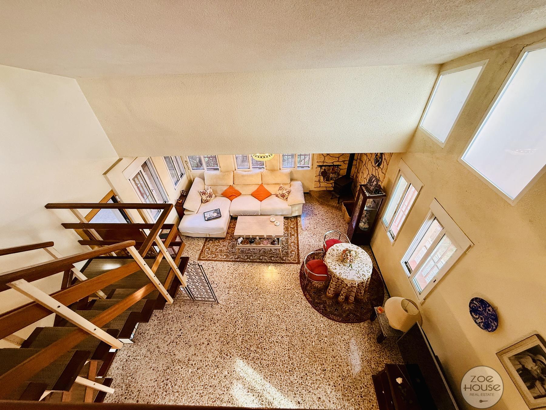 Venta de chalet en Elche-Elx