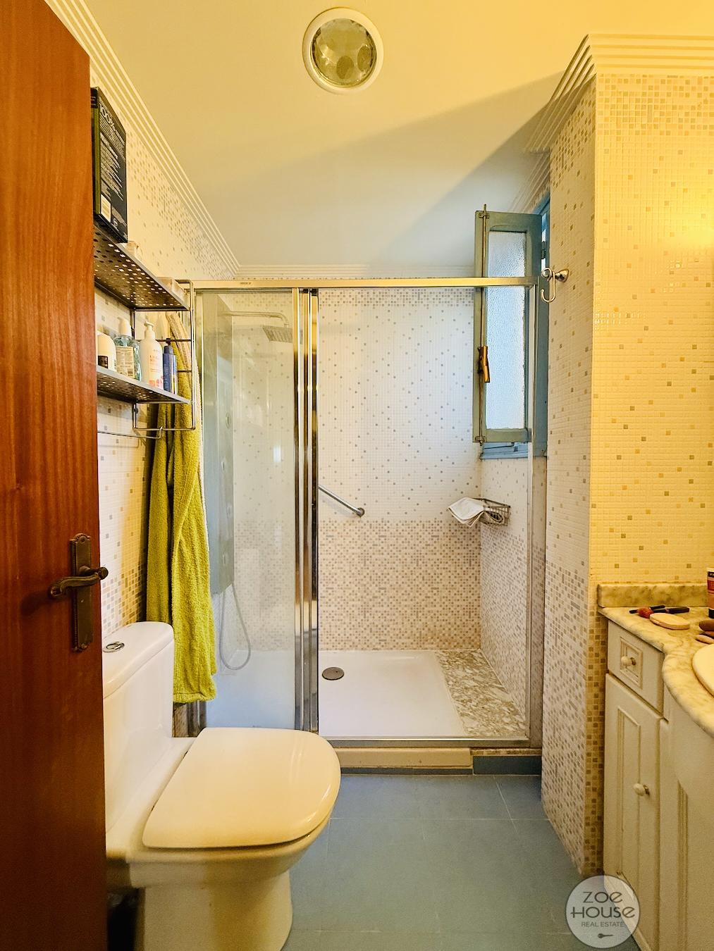 Venta de chalet en Elche-Elx