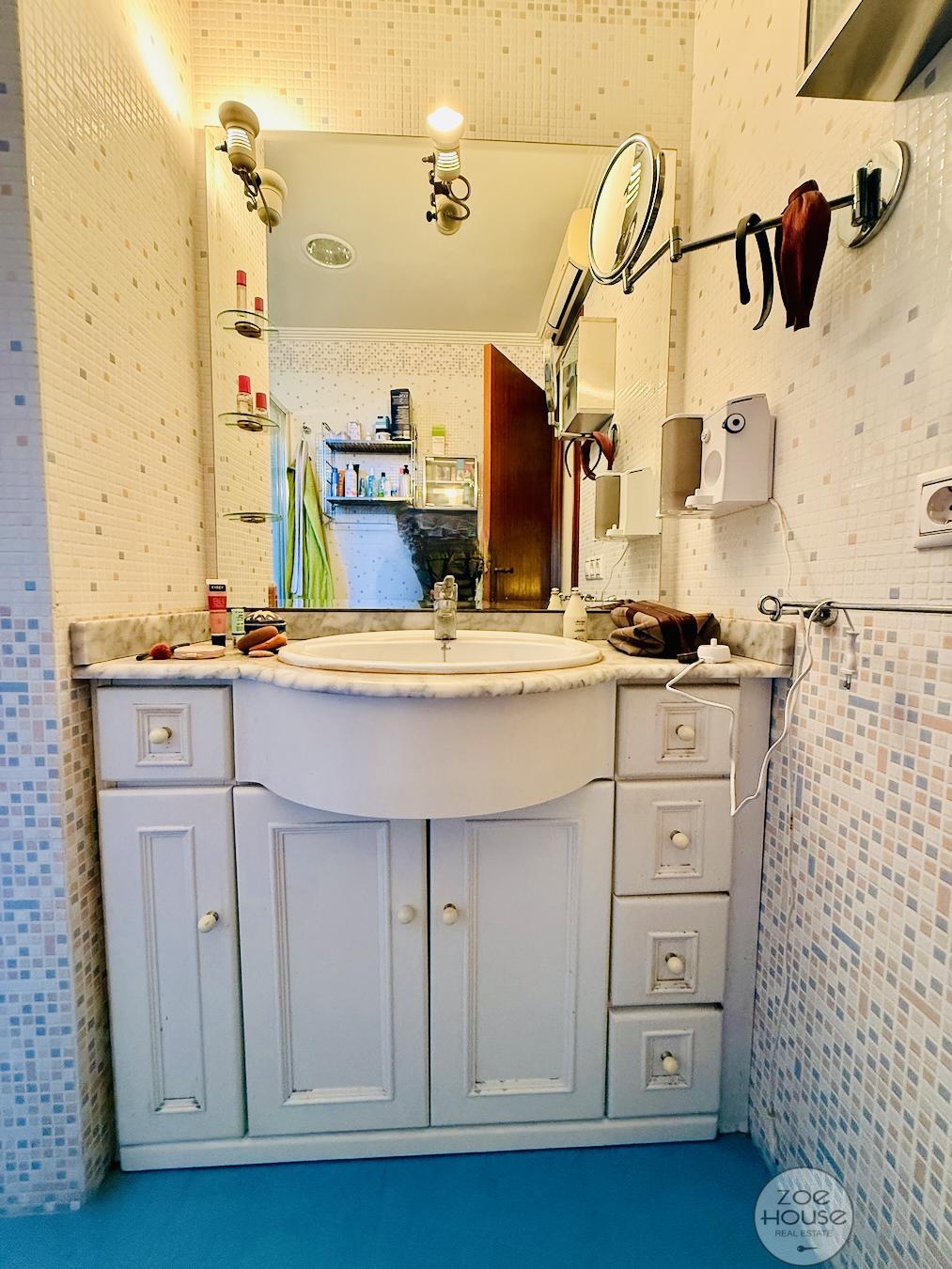 Venta de chalet en Elche-Elx