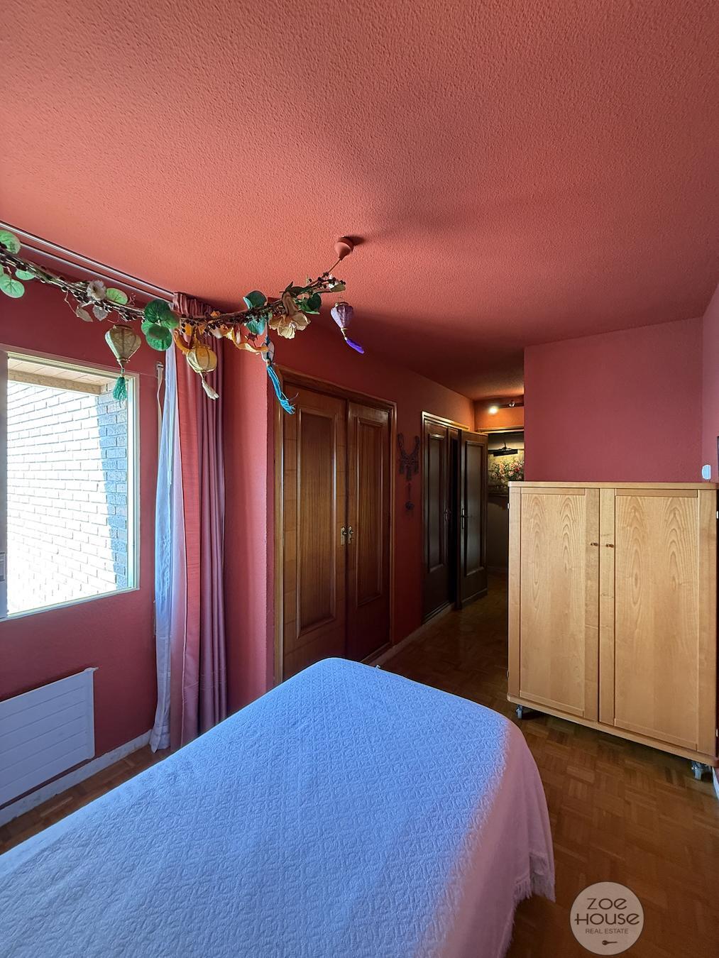 Vente de appartement dans Benidorm