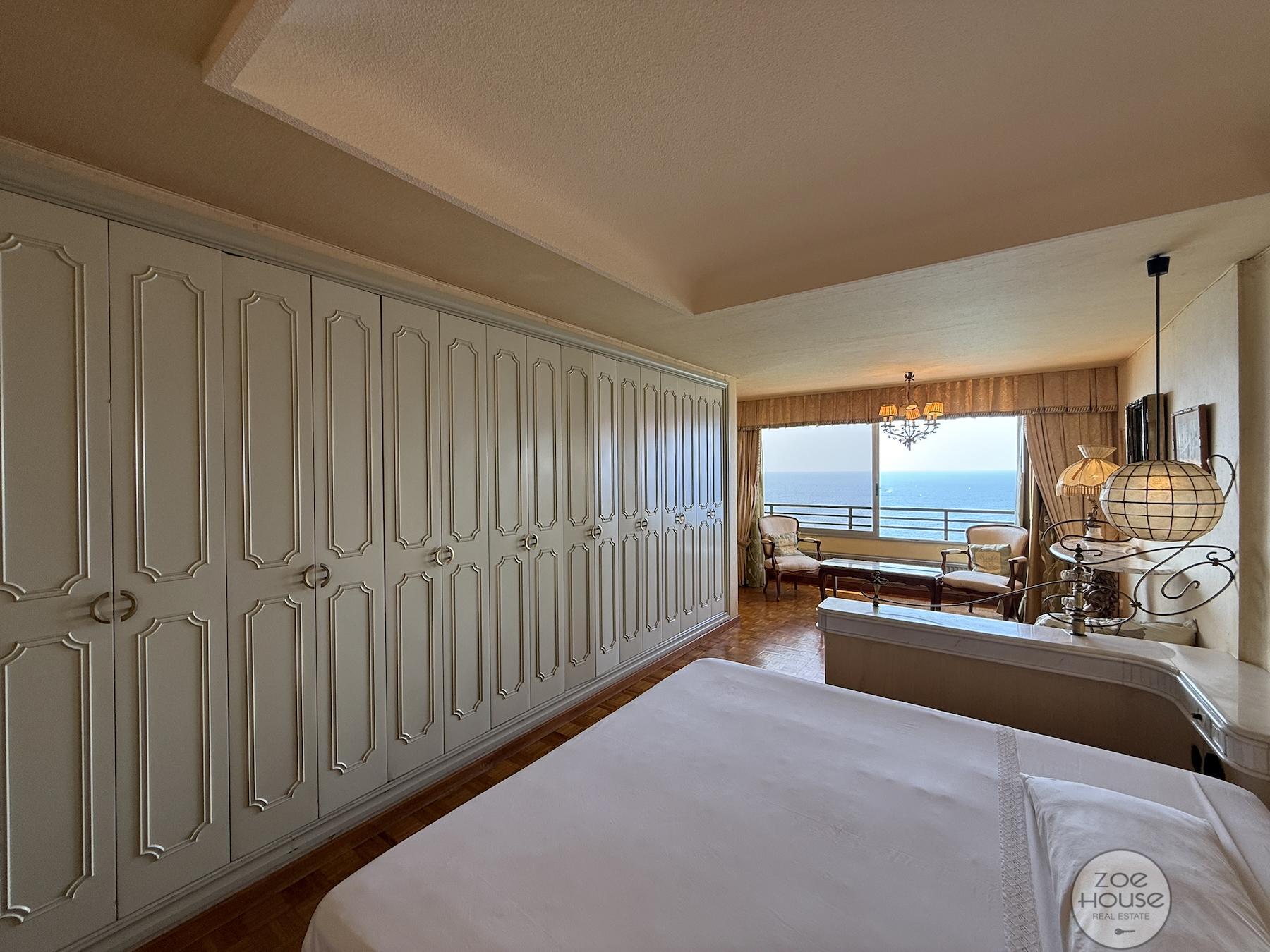 Vente de appartement dans Benidorm