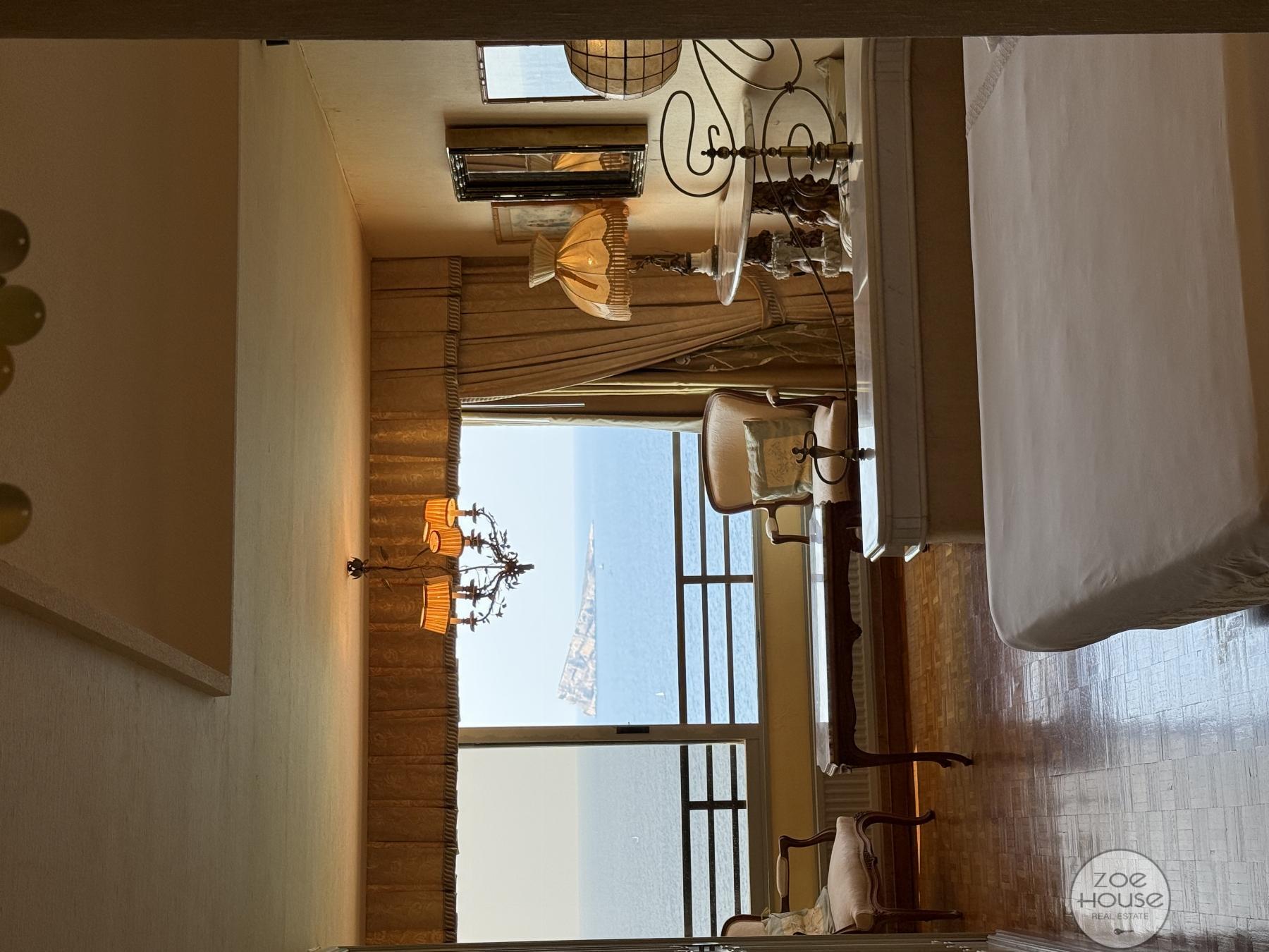 Venta de apartamento en Benidorm