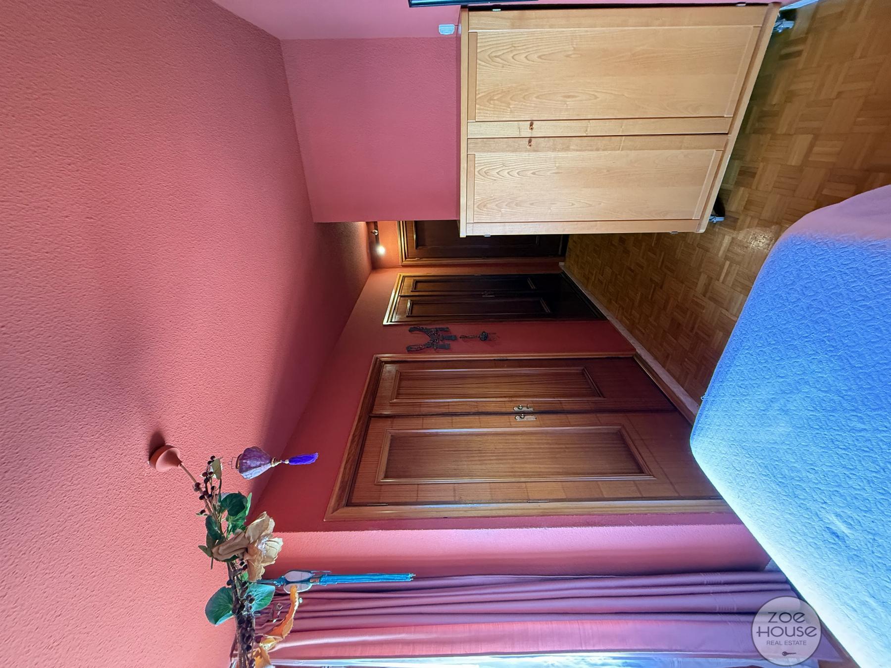 Venta de apartamento en Benidorm