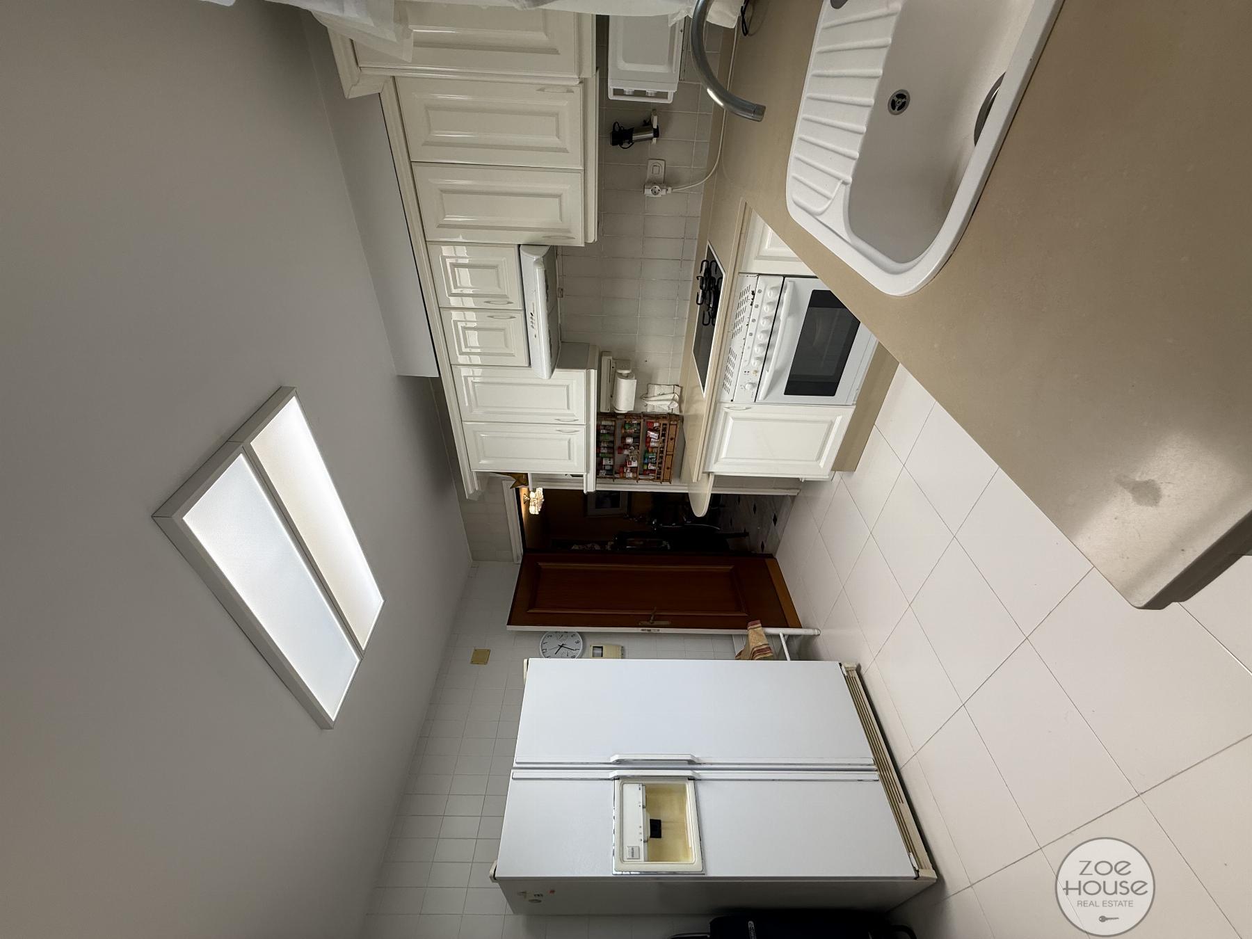 Venta de apartamento en Benidorm