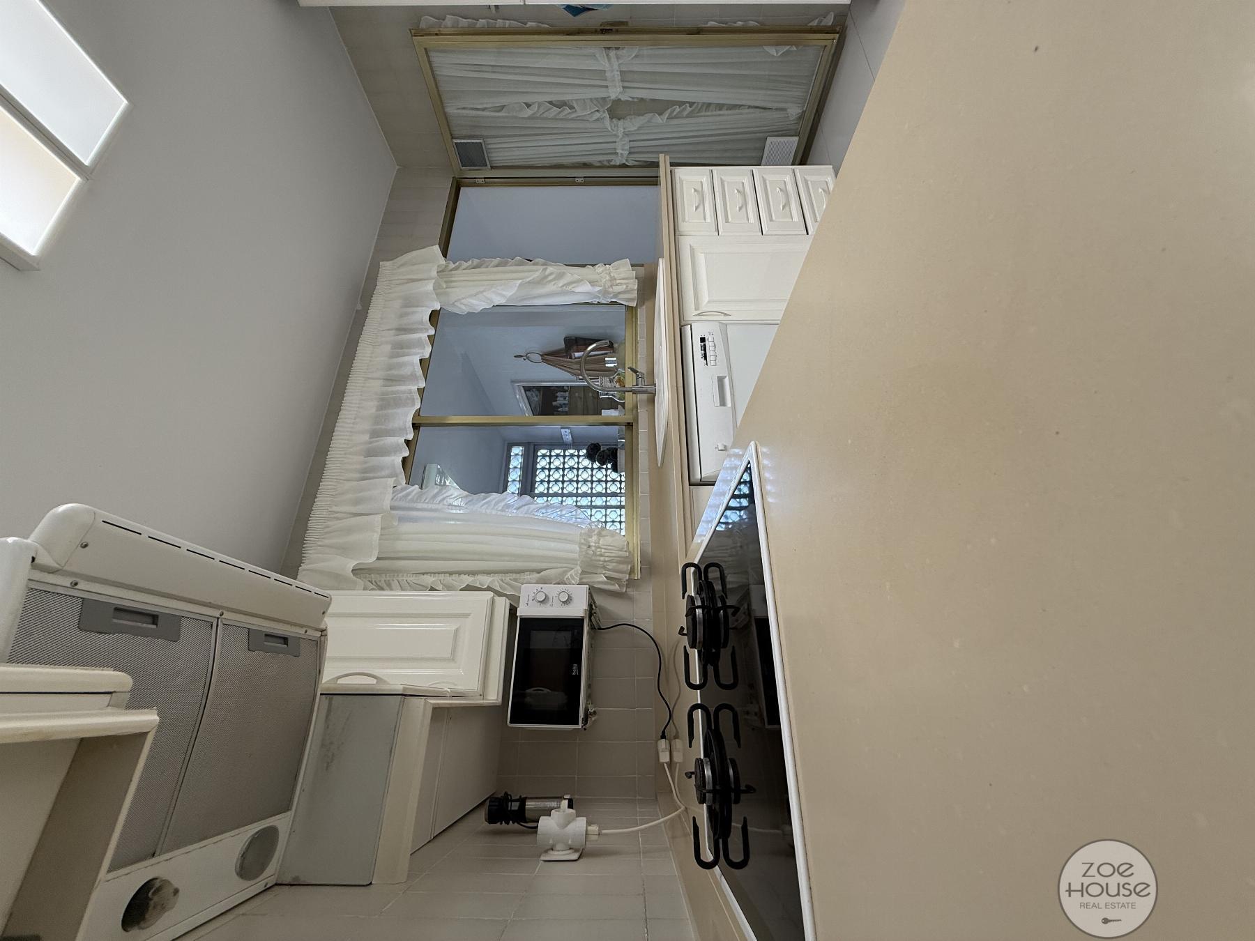 Venta de apartamento en Benidorm