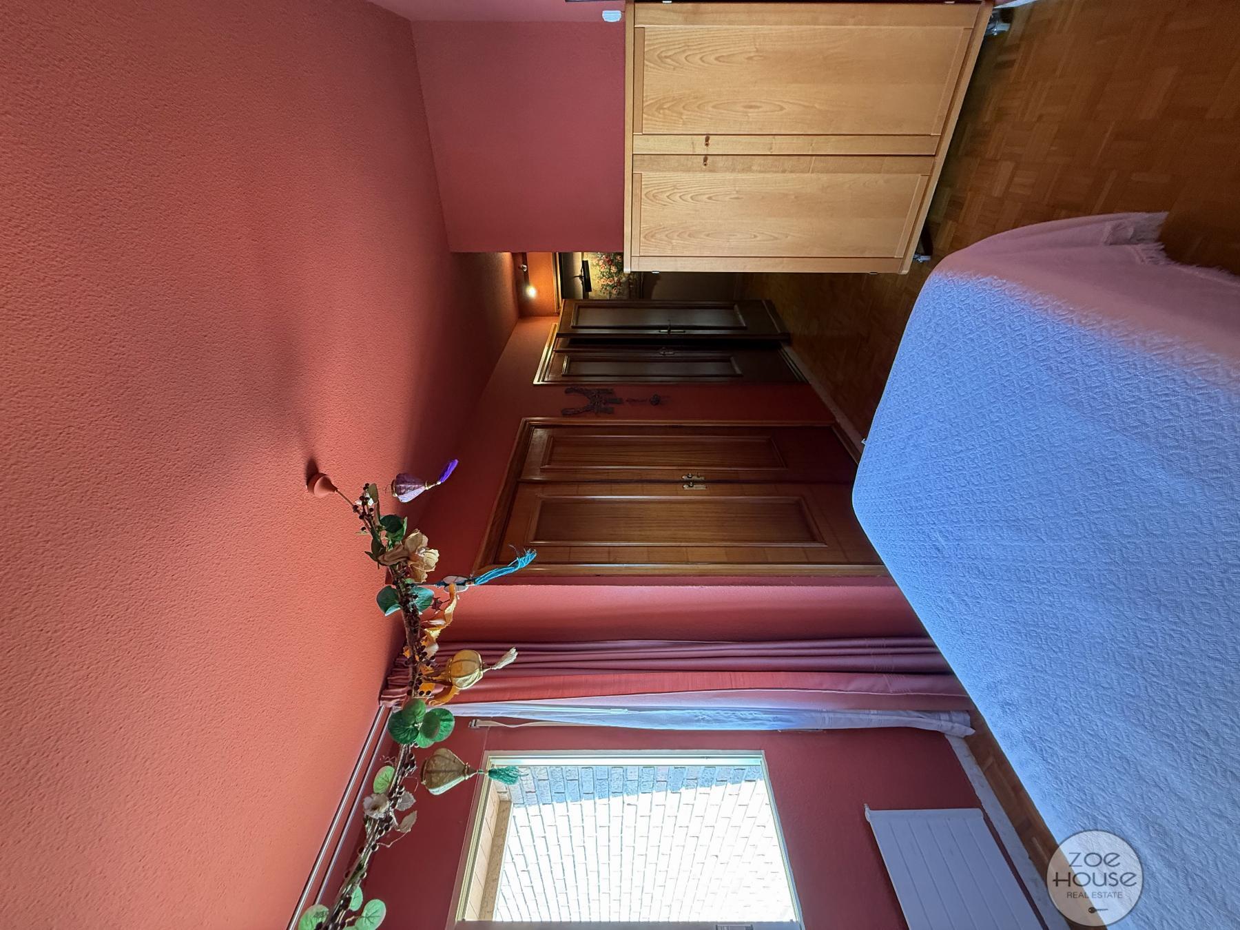 Venta de apartamento en Benidorm