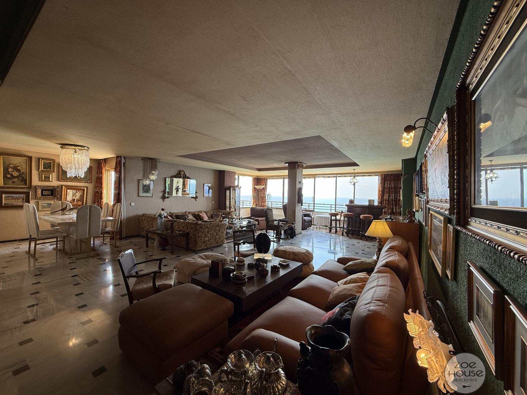 Venta de apartamento en Benidorm