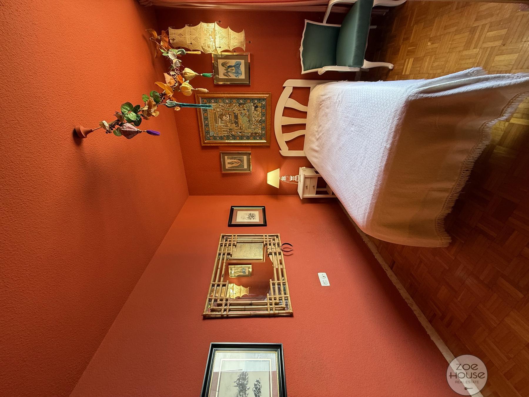 Venta de apartamento en Benidorm