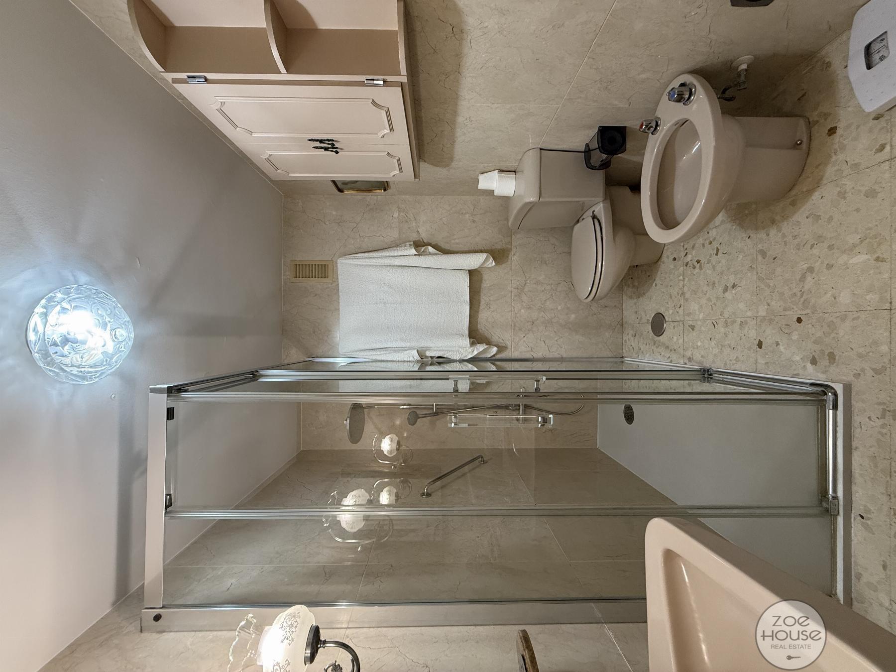 Venta de apartamento en Benidorm