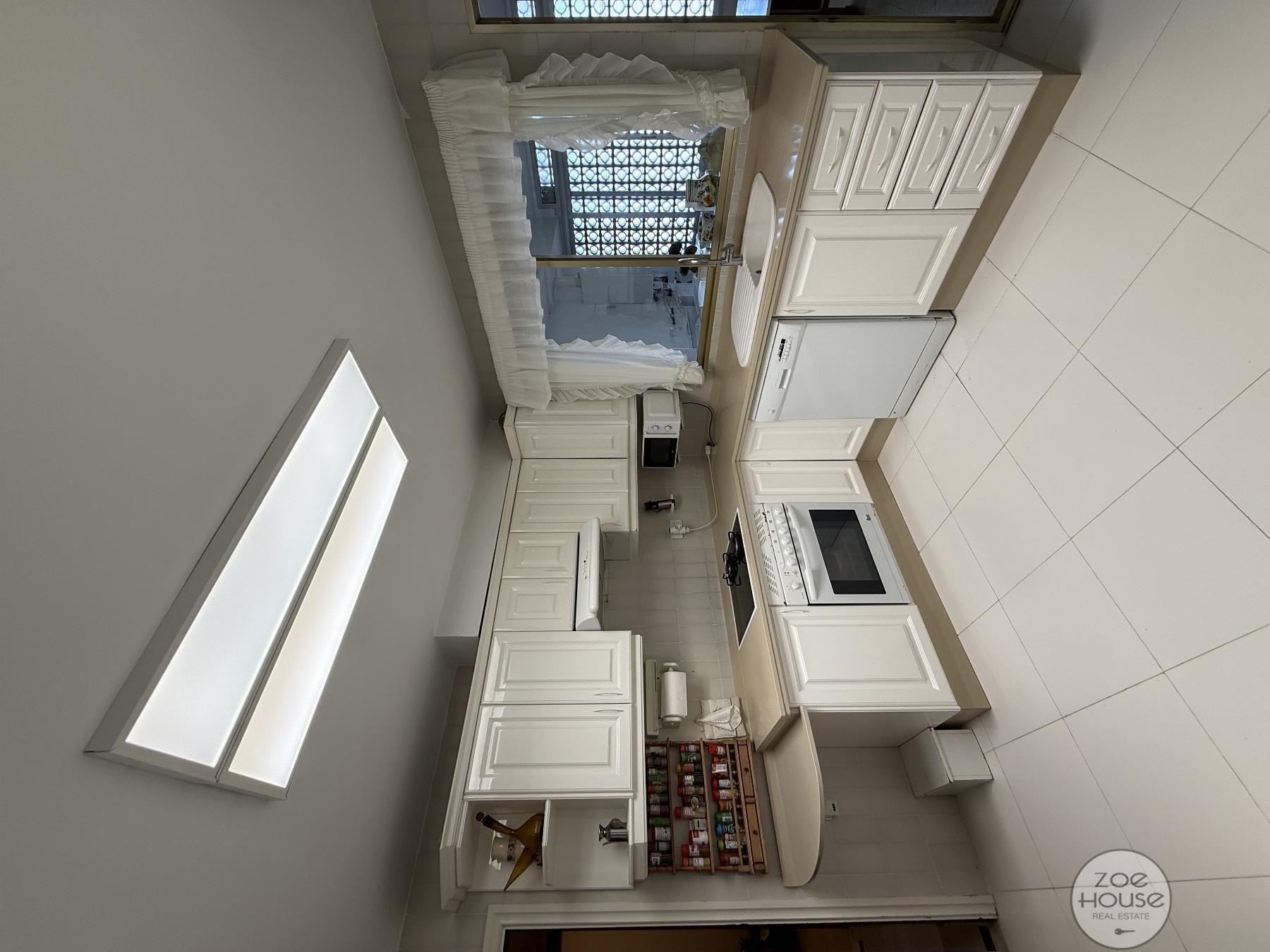 Venta de apartamento en Benidorm