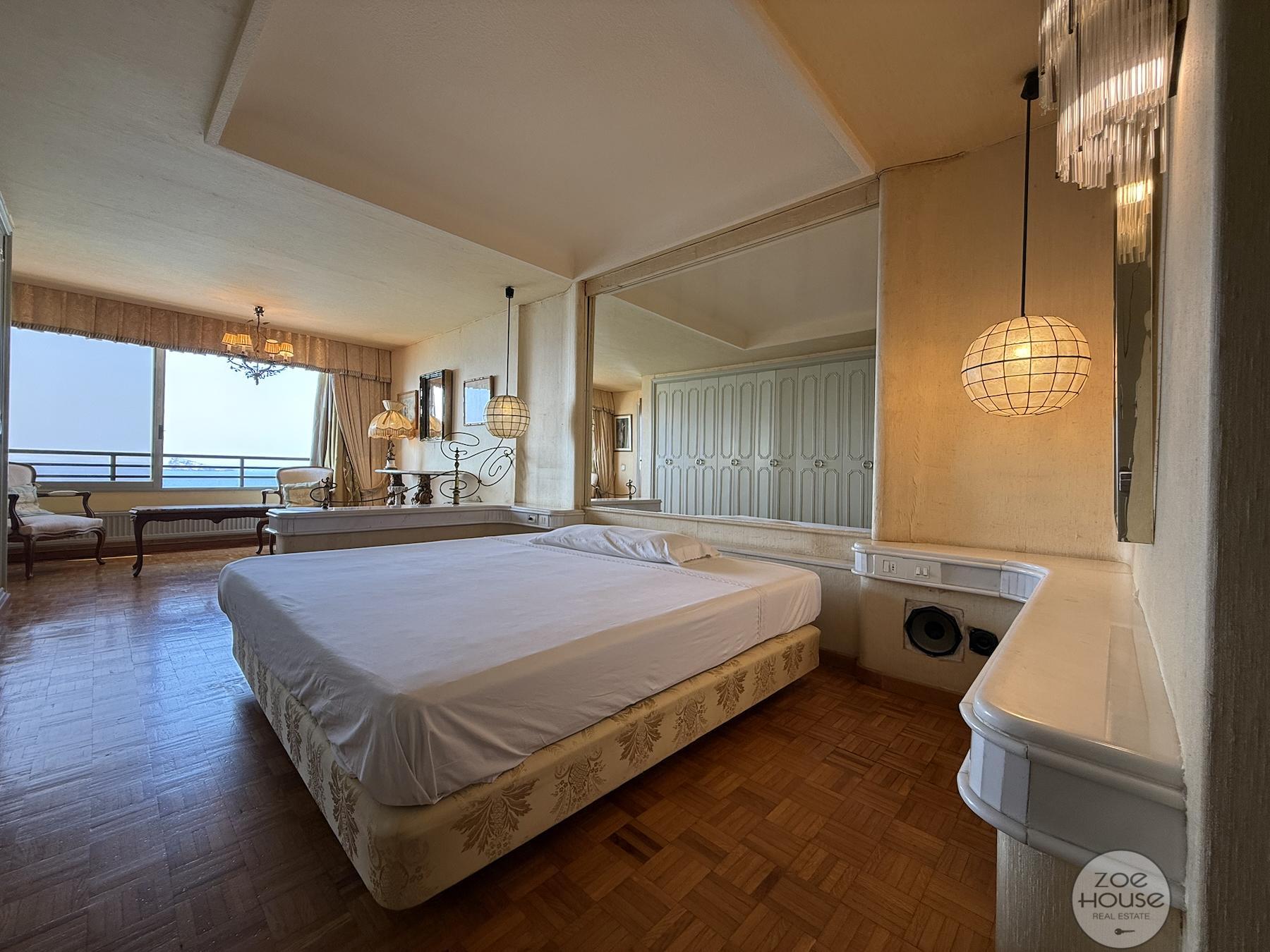 Vente de appartement dans Benidorm
