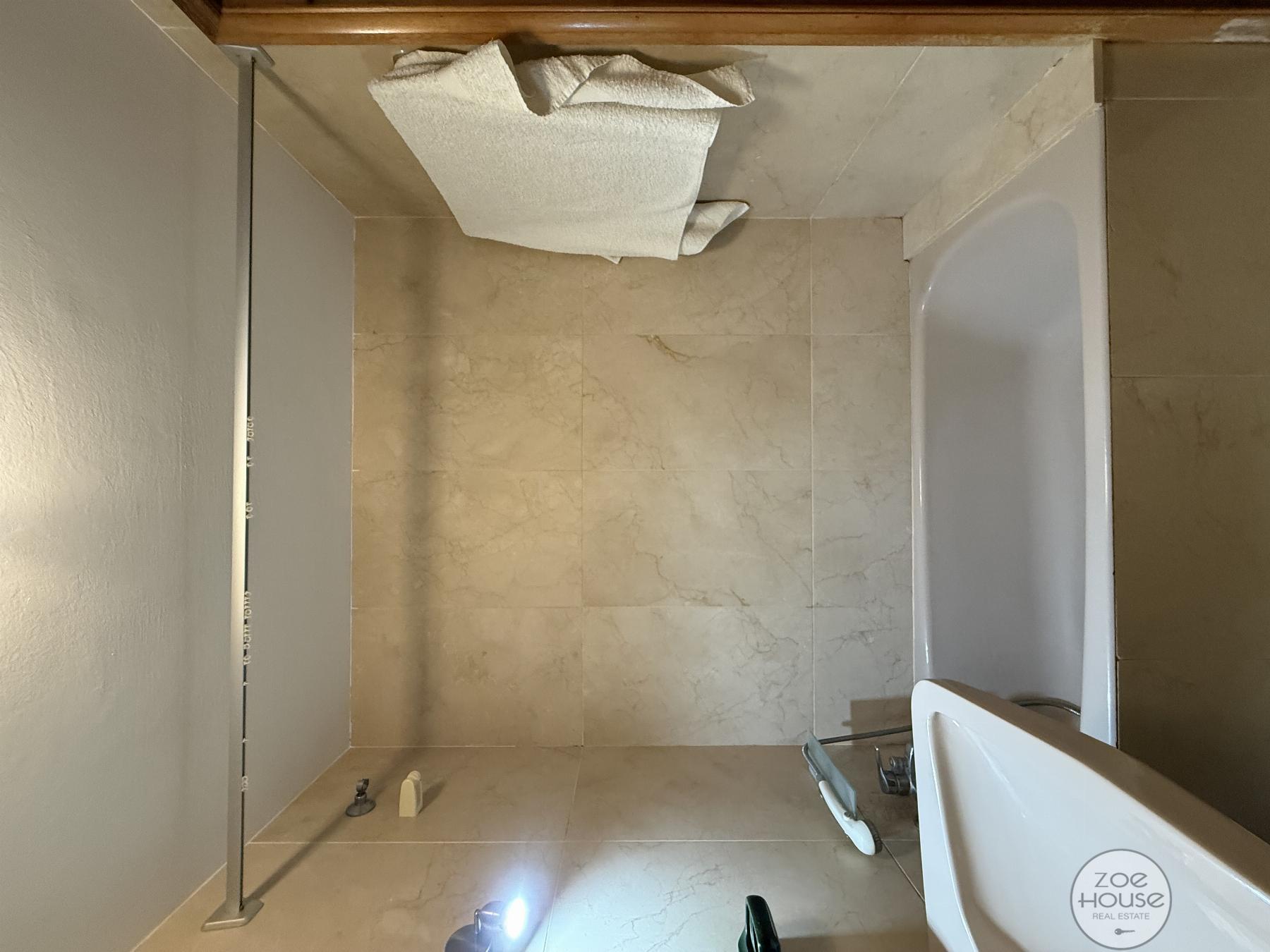 Venta de apartamento en Benidorm