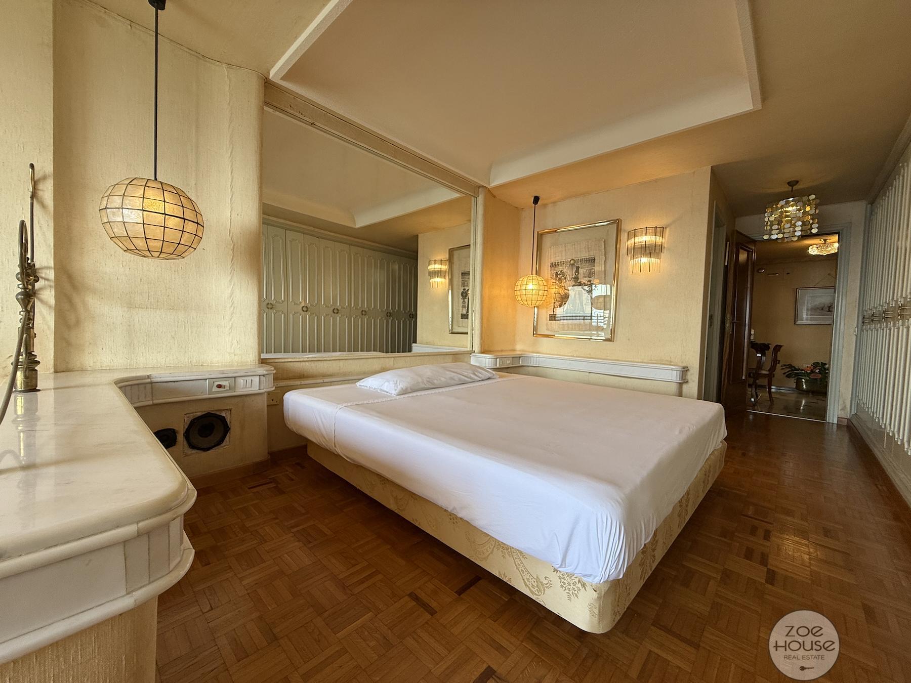 Vente de appartement dans Benidorm