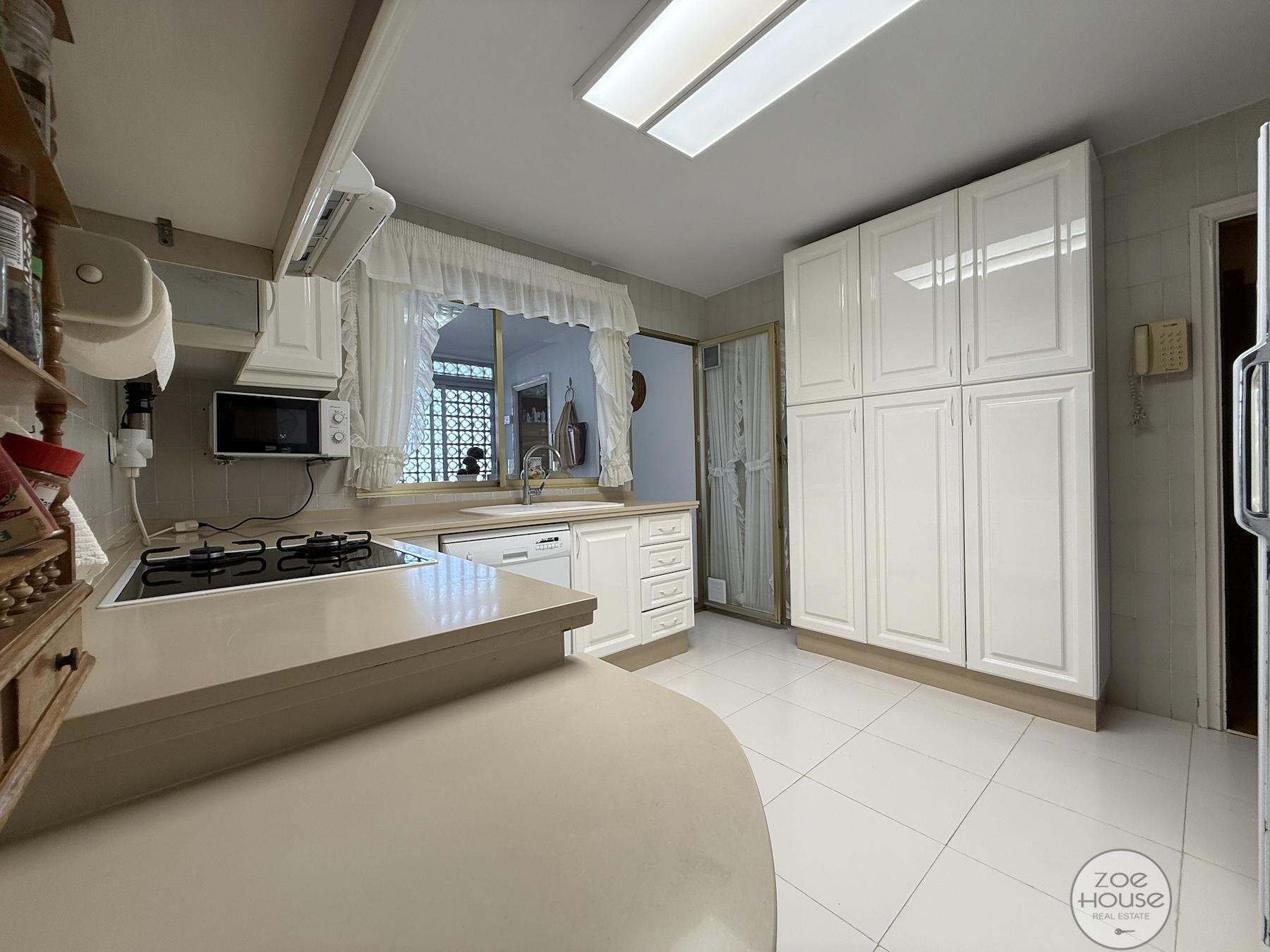 Vente de appartement dans Benidorm