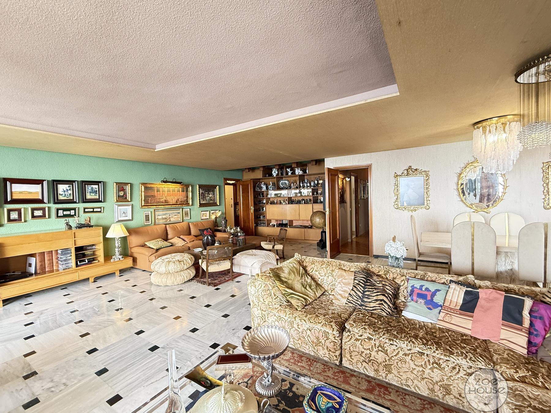 Vente de appartement dans Benidorm