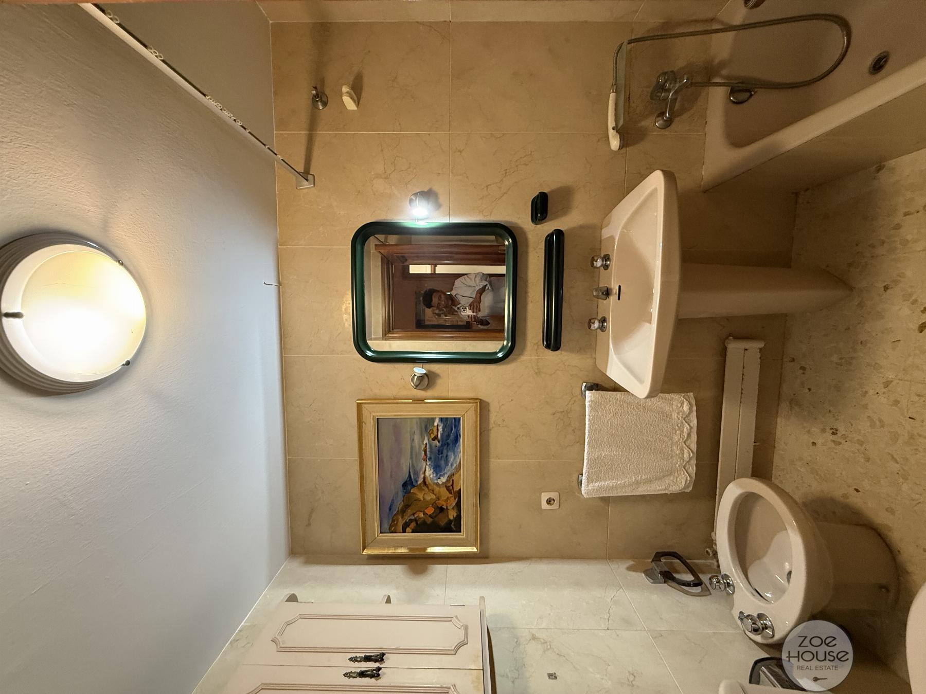 Venta de apartamento en Benidorm