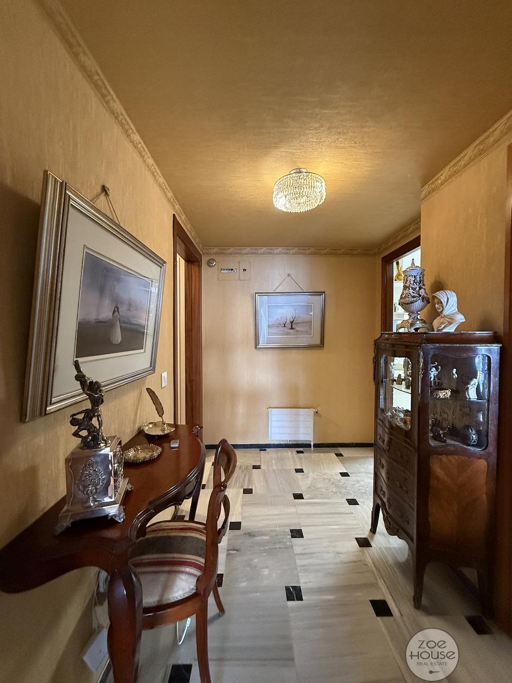 Vente de appartement dans Benidorm