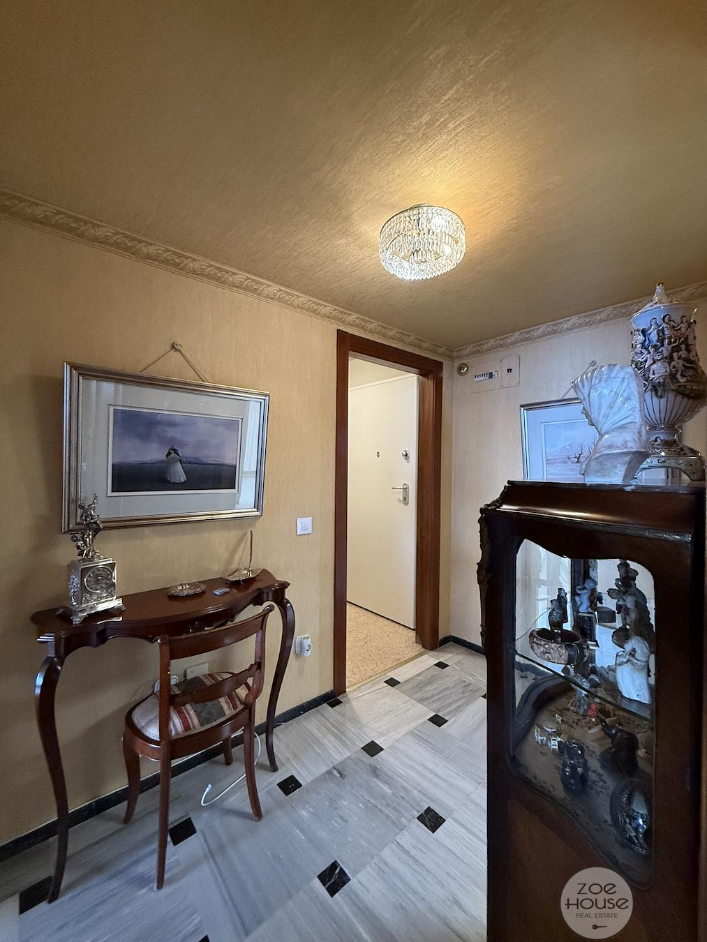 Vente de appartement dans Benidorm