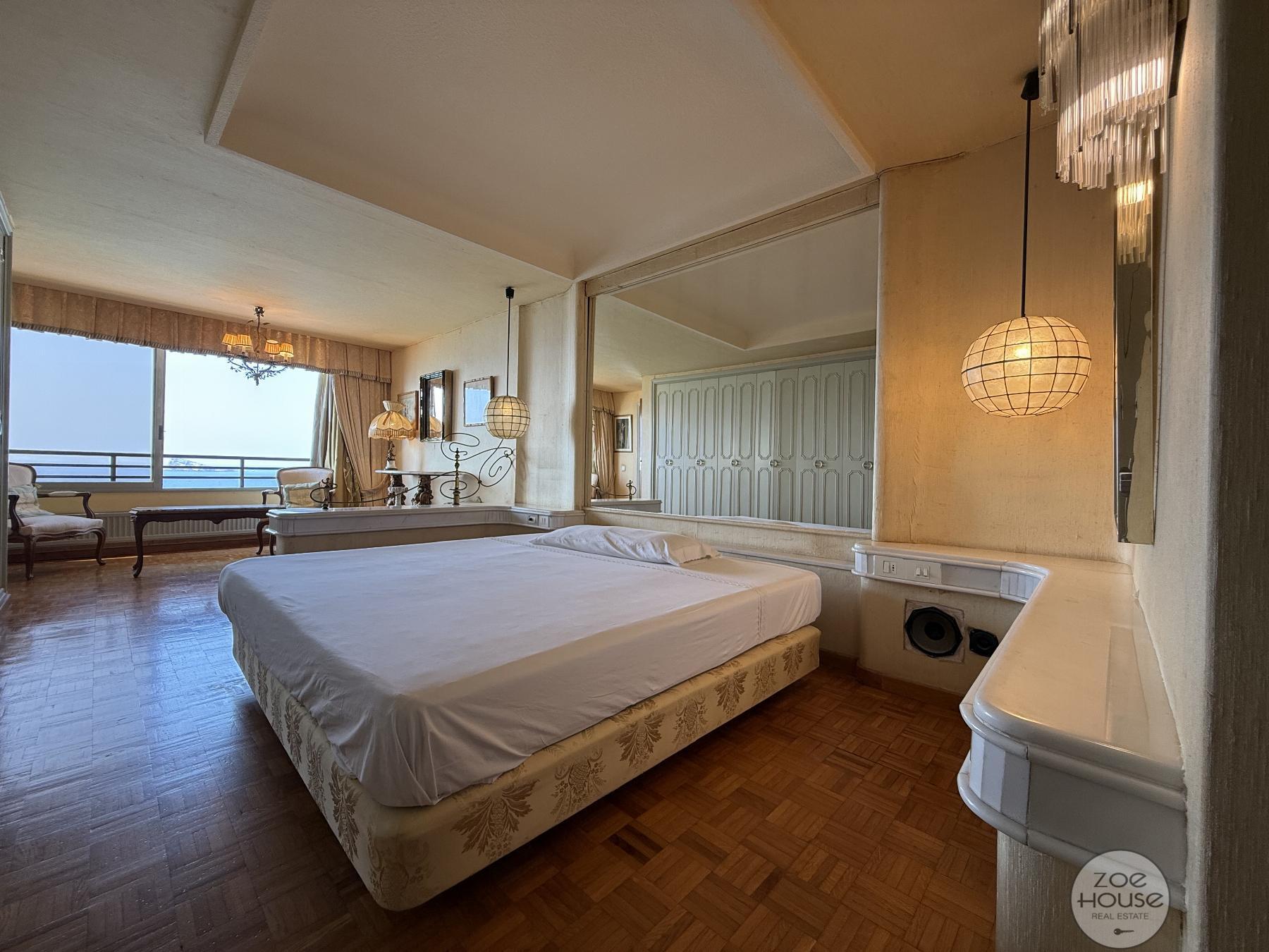Venta de apartamento en Benidorm